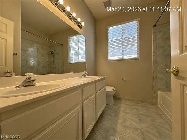 $2,490 | 9712 Floweret Avenue, Las Vegas, NV 89117