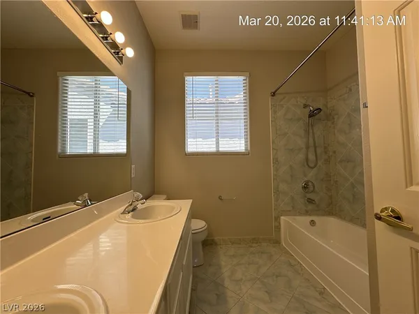 $2,490 | 9712 Floweret Avenue, Las Vegas, NV 89117