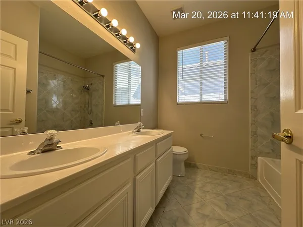 $2,490 | 9712 Floweret Avenue, Las Vegas, NV 89117