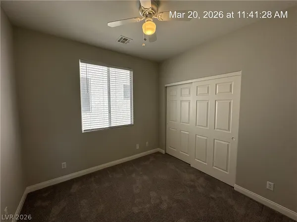 $2,490 | 9712 Floweret Avenue, Las Vegas, NV 89117