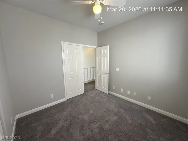 $2,490 | 9712 Floweret Avenue, Las Vegas, NV 89117