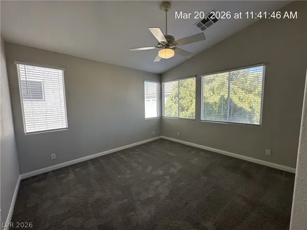 $2,490 | 9712 Floweret Avenue, Las Vegas, NV 89117