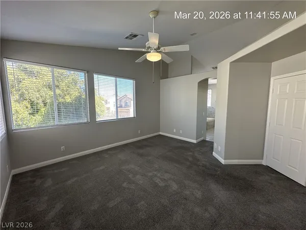 $2,490 | 9712 Floweret Avenue, Las Vegas, NV 89117