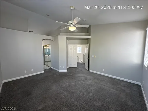 $2,490 | 9712 Floweret Avenue, Las Vegas, NV 89117