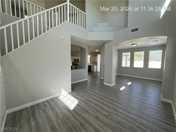 $2,490 | 9712 Floweret Avenue, Las Vegas, NV 89117