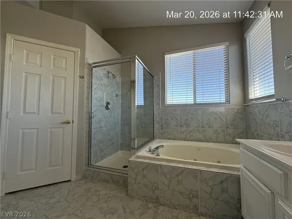 $2,490 | 9712 Floweret Avenue, Las Vegas, NV 89117