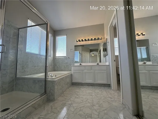 $2,490 | 9712 Floweret Avenue, Las Vegas, NV 89117