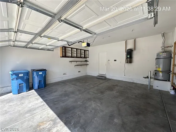 $2,490 | 9712 Floweret Avenue, Las Vegas, NV 89117
