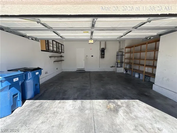 $2,490 | 9712 Floweret Avenue, Las Vegas, NV 89117