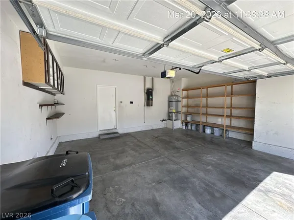 $2,490 | 9712 Floweret Avenue, Las Vegas, NV 89117