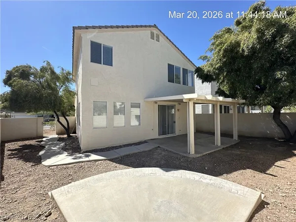 $2,490 | 9712 Floweret Avenue, Las Vegas, NV 89117