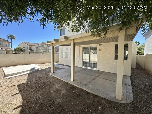 $2,490 | 9712 Floweret Avenue, Las Vegas, NV 89117
