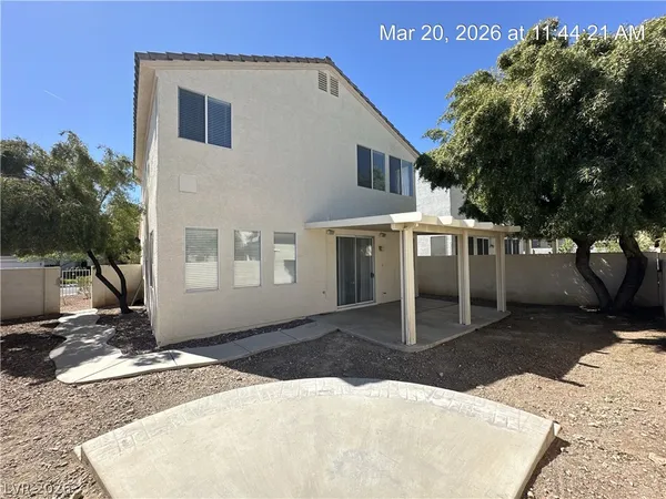 $2,490 | 9712 Floweret Avenue, Las Vegas, NV 89117