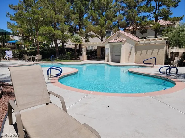 $2,490 | 9712 Floweret Avenue, Las Vegas, NV 89117