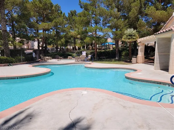 $2,490 | 9712 Floweret Avenue, Las Vegas, NV 89117