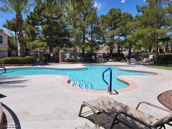 $2,490 | 9712 Floweret Avenue, Las Vegas, NV 89117