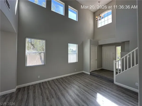 $2,490 | 9712 Floweret Avenue, Las Vegas, NV 89117