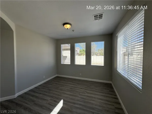 $2,490 | 9712 Floweret Avenue, Las Vegas, NV 89117