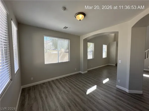 $2,490 | 9712 Floweret Avenue, Las Vegas, NV 89117