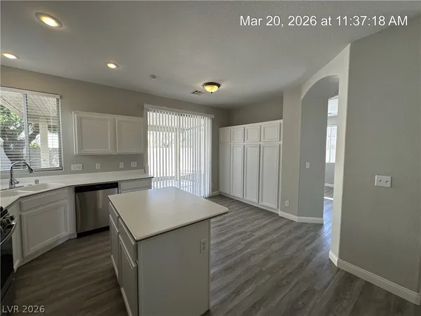 $2,490 | 9712 Floweret Avenue, Las Vegas, NV 89117
