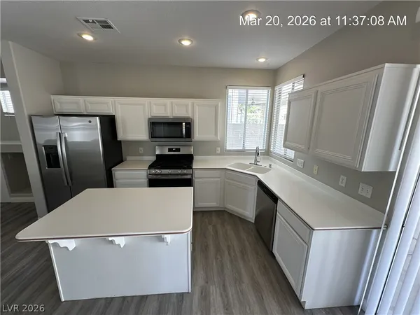 $2,490 | 9712 Floweret Avenue, Las Vegas, NV 89117