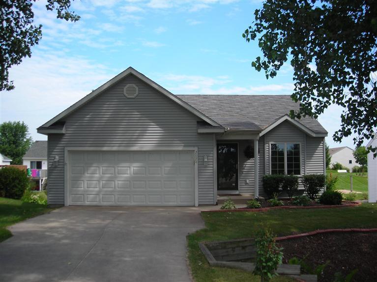 2974 Riley Ridge Road Holland, MI 49424 - Photo 1 of 24 Primary Photo