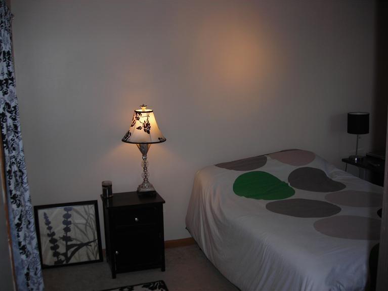 2974 Riley Ridge Road Holland, MI 49424 - Photo 13 of 24 Additional Photo