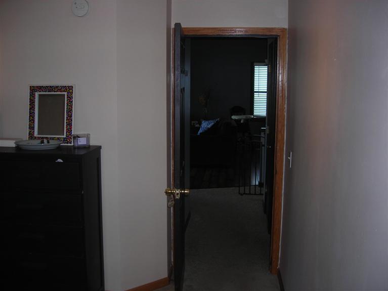 2974 Riley Ridge Road Holland, MI 49424 - Photo 15 of 24 Additional Photo