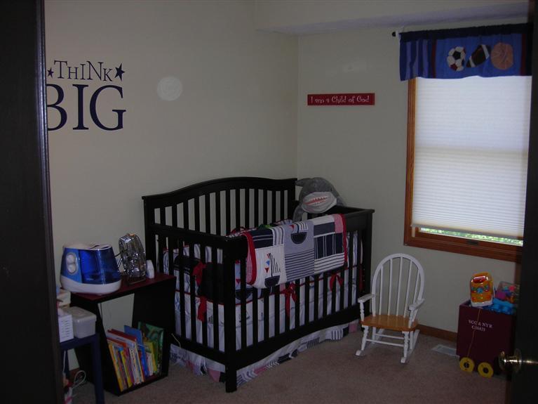 2974 Riley Ridge Road Holland, MI 49424 - Photo 16 of 24 Additional Photo