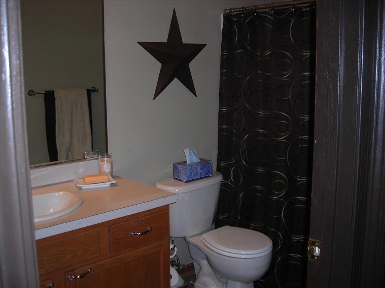 2974 Riley Ridge Road Holland, MI 49424 - Photo 17 of 24 Additional Photo