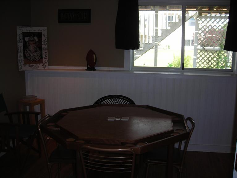 2974 Riley Ridge Road Holland, MI 49424 - Photo 20 of 24 Additional Photo