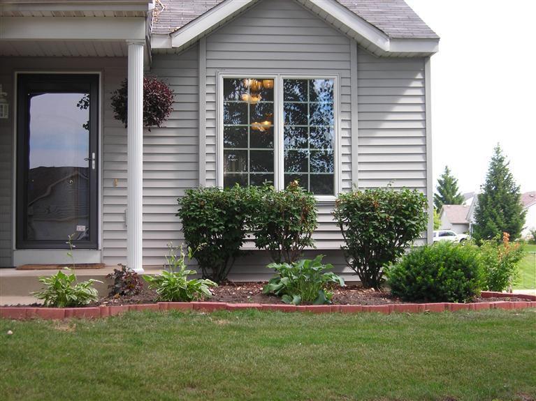 2974 Riley Ridge Road Holland, MI 49424 - Photo 2 of 24 Additional Photo