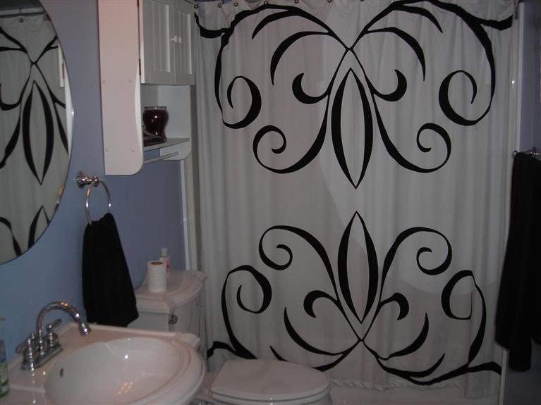 2974 Riley Ridge Road Holland, MI 49424 - Photo 23 of 24 Additional Photo