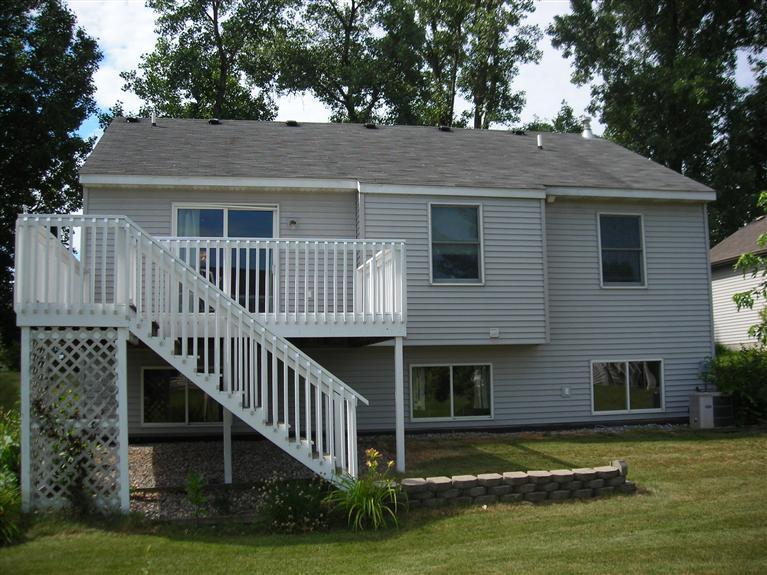 2974 Riley Ridge Road Holland, MI 49424 - Photo 3 of 24 Additional Photo