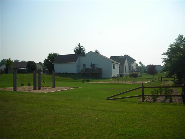 2974 Riley Ridge Road Holland, MI 49424 - Photo 4 of 24 Additional Photo
