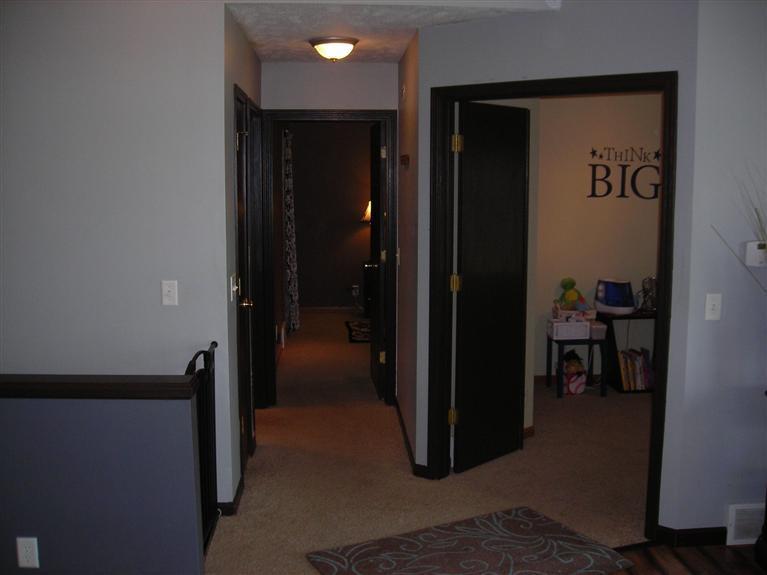 2974 Riley Ridge Road Holland, MI 49424 - Photo 7 of 24 Additional Photo