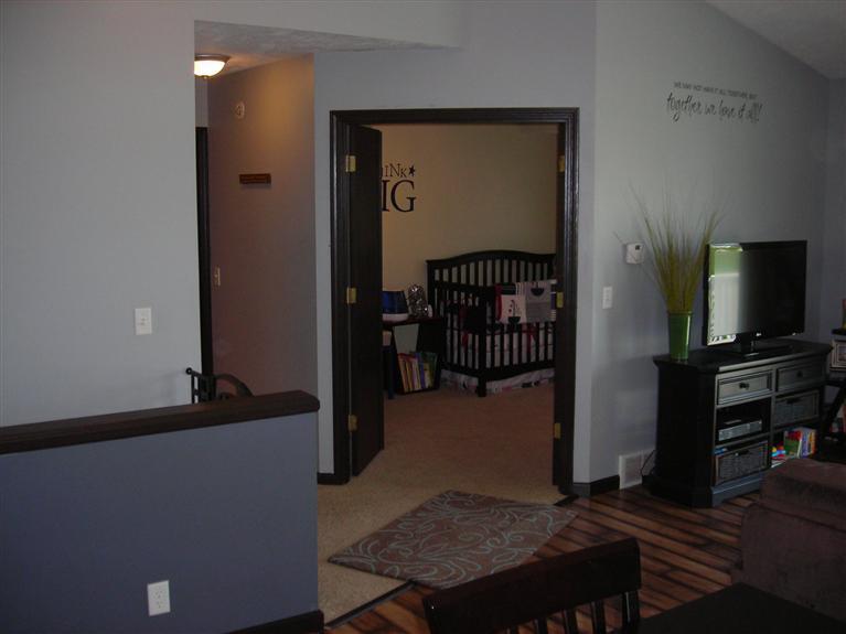2974 Riley Ridge Road Holland, MI 49424 - Photo 8 of 24 Additional Photo