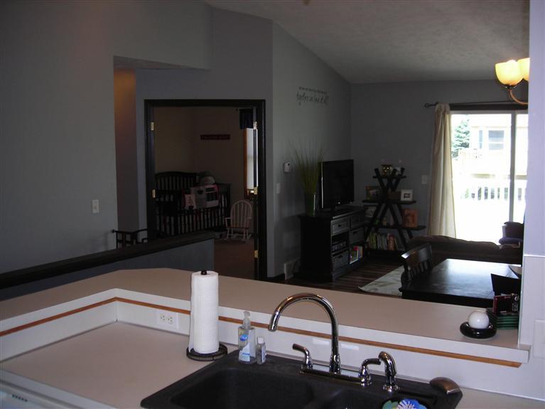 2974 Riley Ridge Road Holland, MI 49424 - Photo 9 of 24 Additional Photo