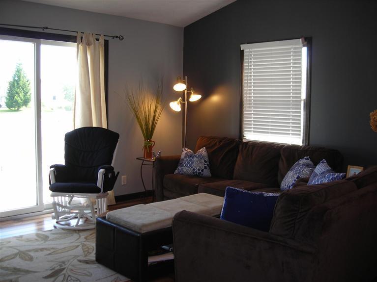 2974 Riley Ridge Road Holland, MI 49424 - Photo 10 of 24 Additional Photo