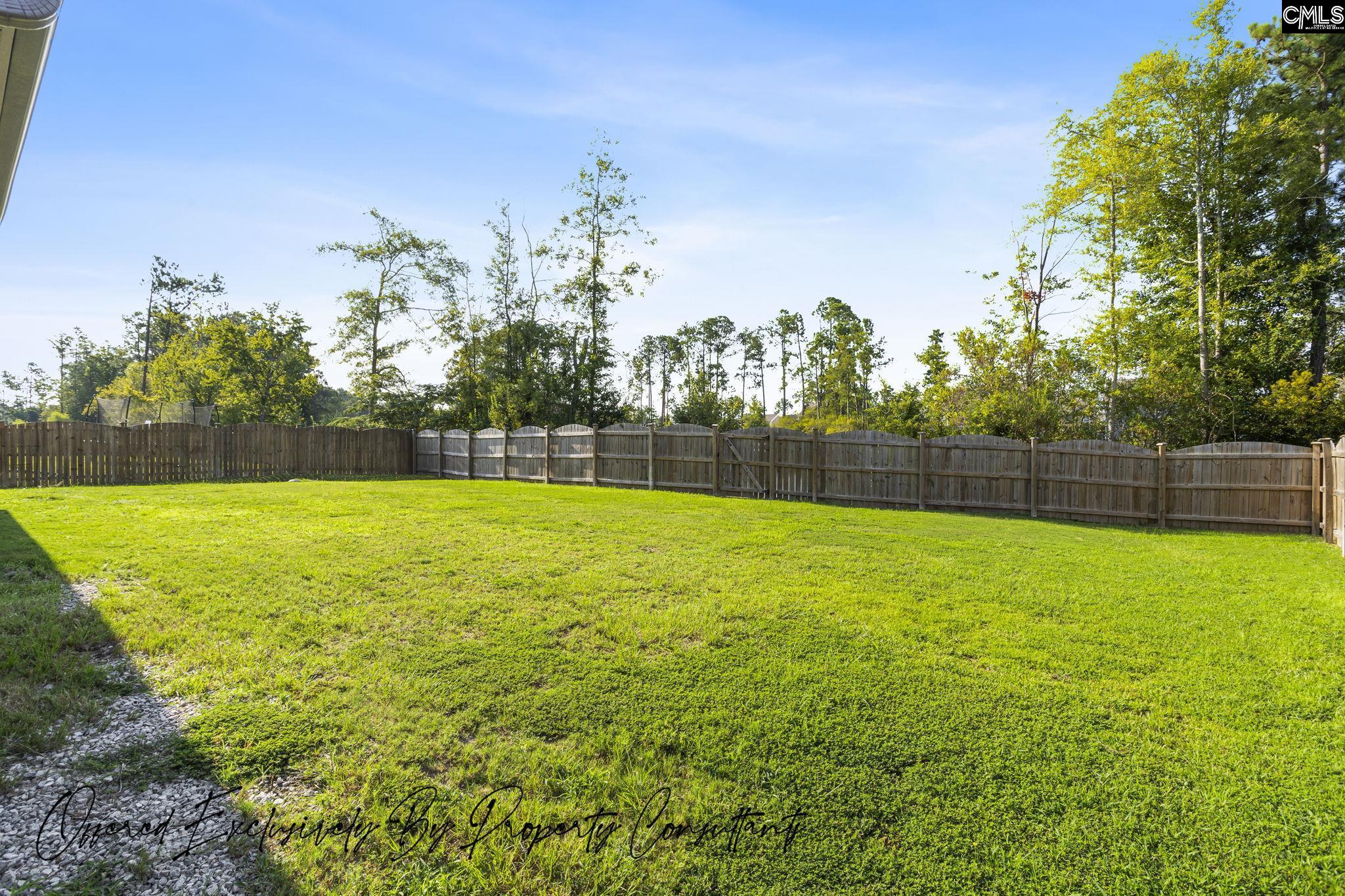 548 Rimer Pond Road Blythewood, SC 29016 - Photo 32 of 34