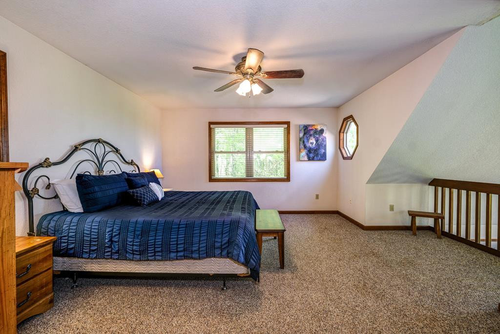 1204 Cardinal Road Murphy, NC 28906 - Photo 29 of 57