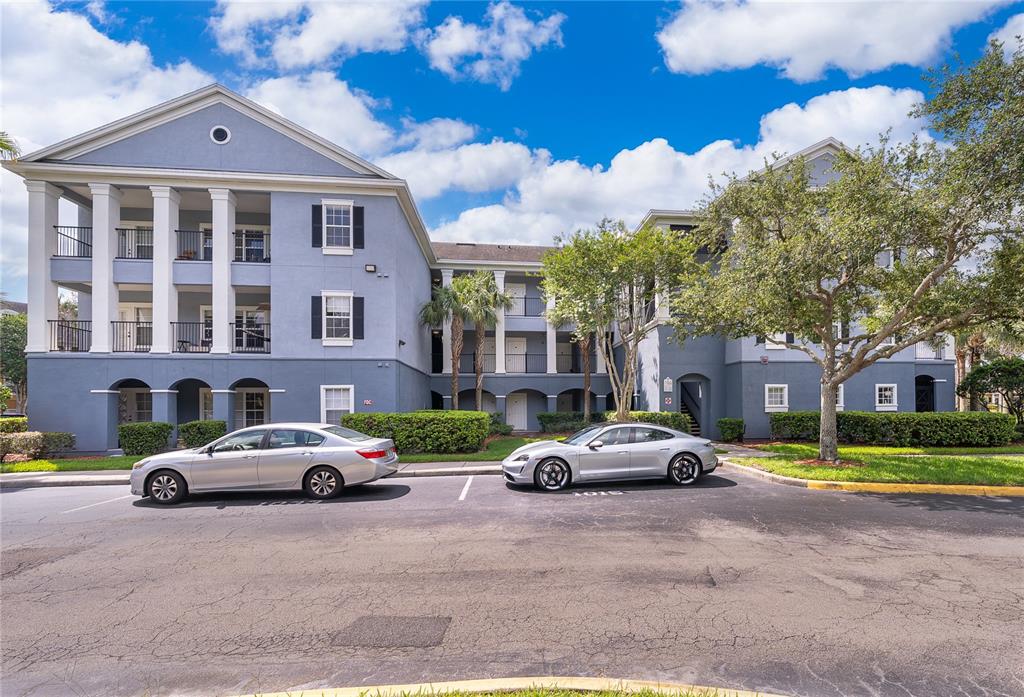 3589 Conroy Road, Unit 1015 Orlando, FL 32839 - Photo 10 of 32