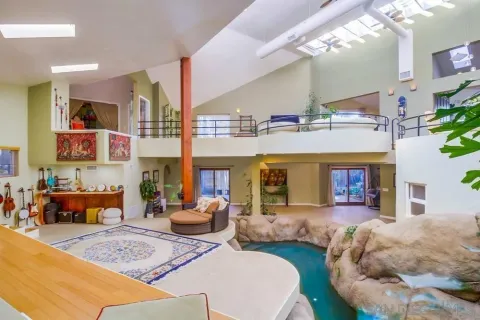 $2,900,000 | 1876 Sefton Place, San Diego, CA 92107