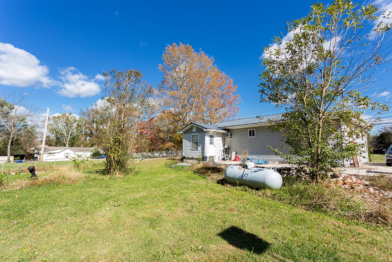 4314 Spring Place Road Southeast Cleveland, TN 37323 - Photo 15 of 15 IMG_4381