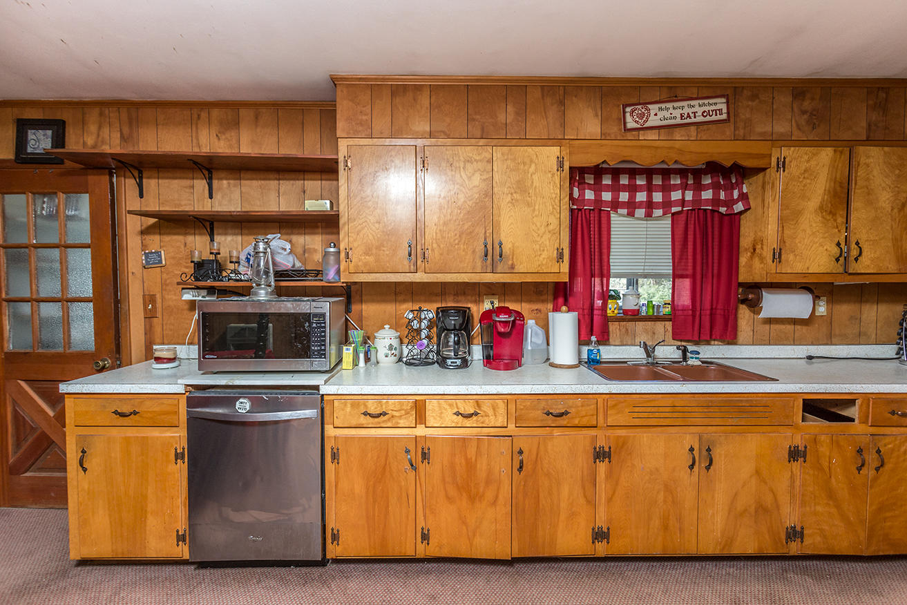 4314 Spring Place Road Southeast Cleveland, TN 37323 - Photo 6 of 15 IMG_4367
