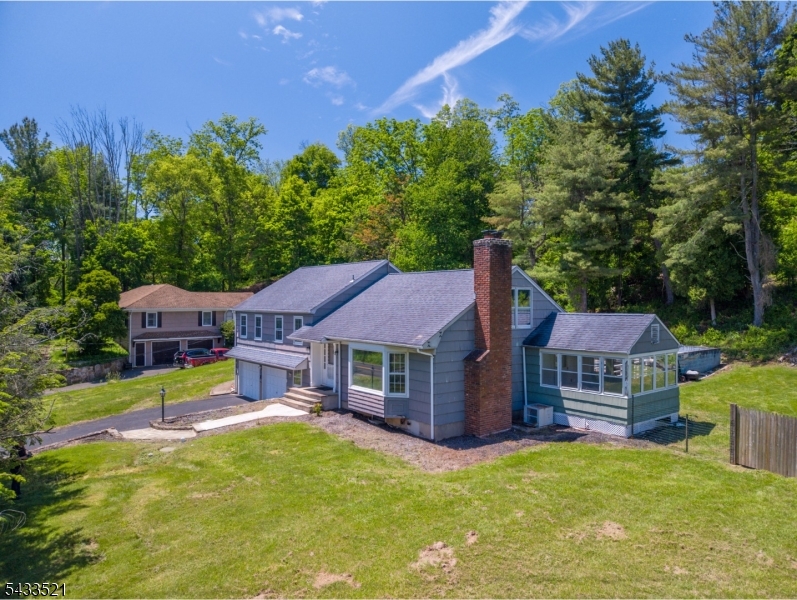 638 River Road Chatham, NJ 07928 - Photo 2 of 30