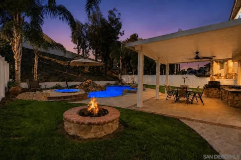 $899,000 | 30939 Calle Pina Colada, Temecula, CA 92591