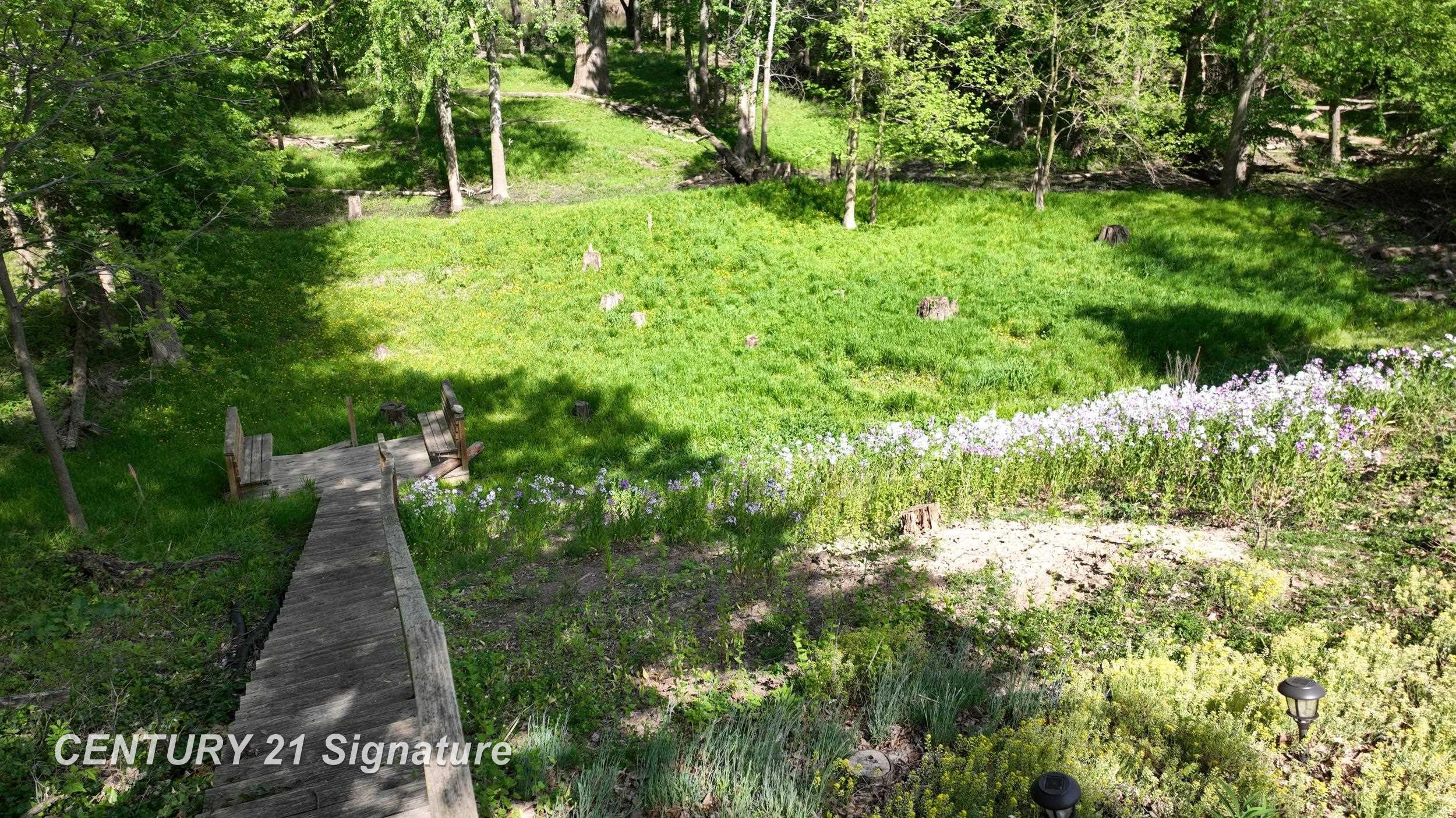 6728 North River Road Freeland, MI 48623 - Photo 57 of 63