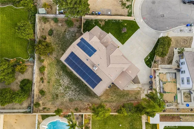 $1,199,000 | 6154 Klusman Avenue, Rancho Cucamonga, CA 91737