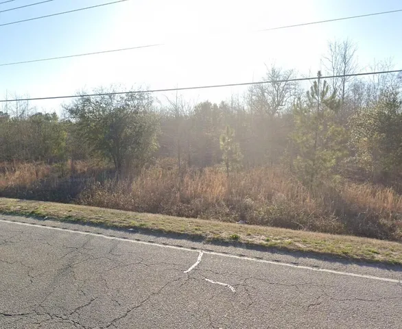 $141,900 | 0 Highway 15 Street, Sumter, SC 29150